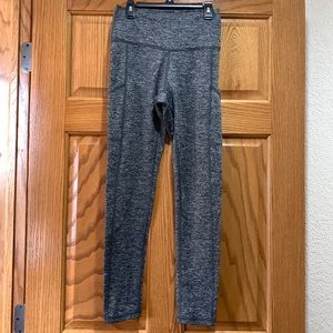 aerie Chill Play Move Ultra Soft leggings